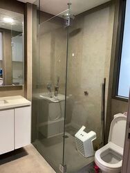 Stratum (D18), Condominium #575084861